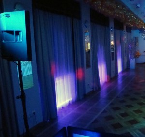 dj-warszawa-hotel-łazienkowski-sylwester-2016-jpg (3)    